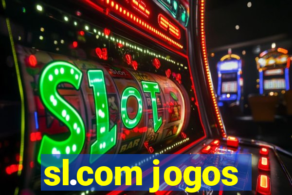 sl.com jogos